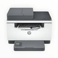 HP LaserJet M236sdw A4 Multifunction Mono Laser Office Printer 9YG09A