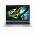Acer Aspire Lite 14 Intel Celeron Quad Core N100 8 GB 256 GB SSD AL14-31P-C2R9
