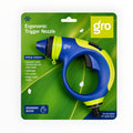 Water Pistol FullJet ERG
