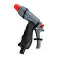 Adjustable Trigger Nozzle 3 Way