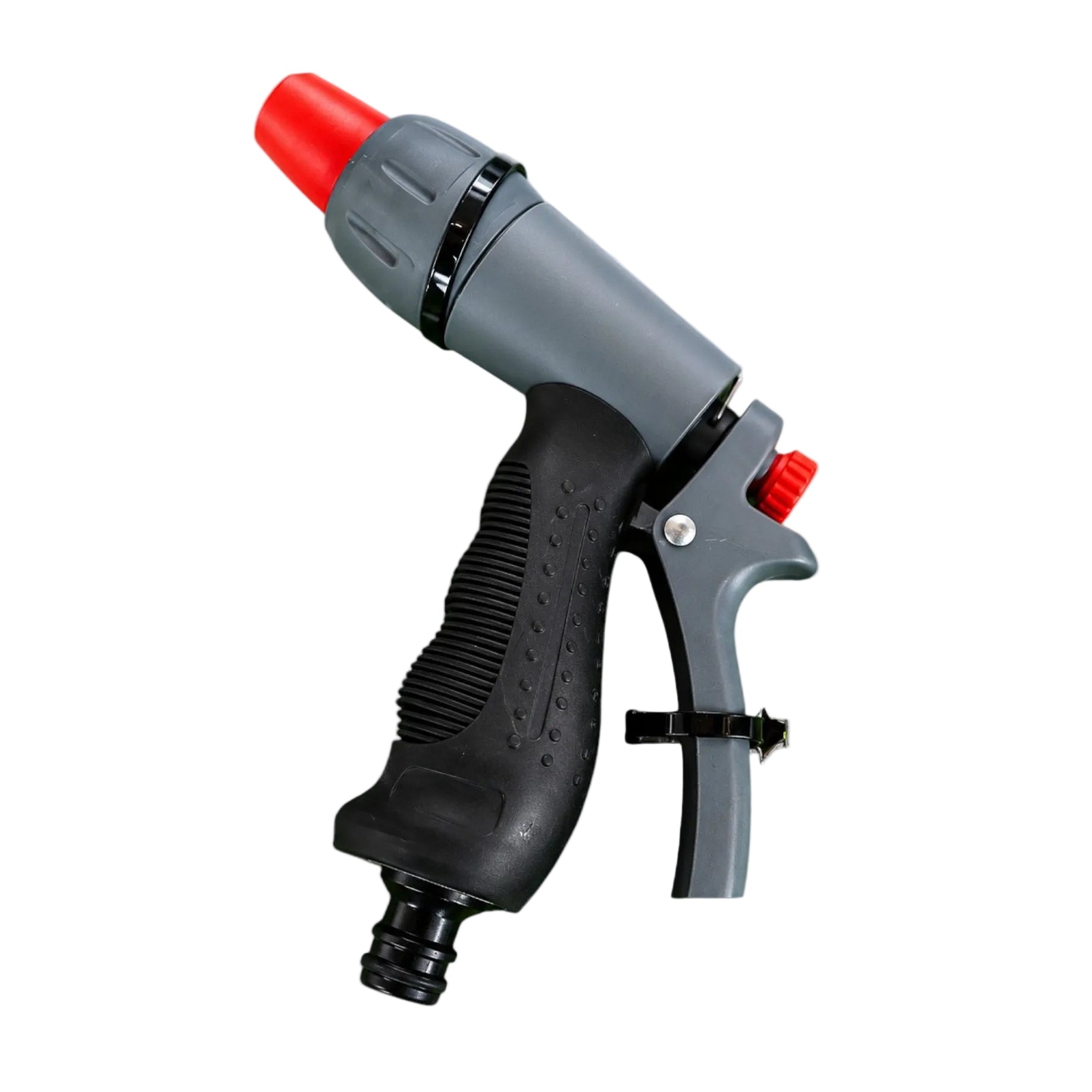 Adjustable Trigger Nozzle 3 Way