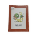 A4 Photo Frame 21X29 cm 1192918