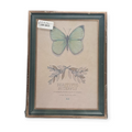 A4 Photo Frame 21X29 cm 1220546