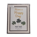 A4 Photo Frame 21X29 cm 1253550