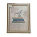 A3 Photo Frame 30x40 cm 1232488