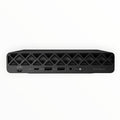 HP EliteDesk 8 Mini G1 AMD Ryzen 5 PRO 215