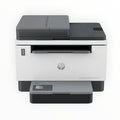 HP LaserJet Tank MFP 2602sdw Mono A4 Duplex Laser Printer 2R7F5A