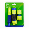GRO 3-in-1 Watering System