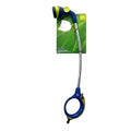 Ergonomic Watering Wand