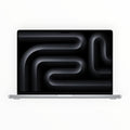MACBOOK PRO:16-INCH  APPLE M5 MAX CHIP WITH 18‑CORE CPU AND 32‑CORE GPU, 36GB, 2TB SSD