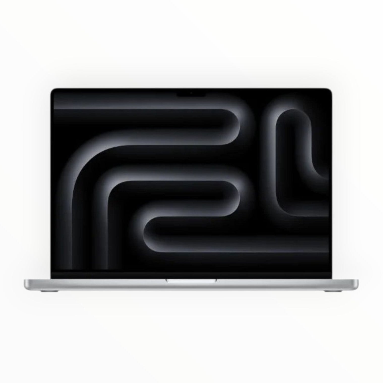 MACBOOK PRO:16-INCH  APPLE M5 MAX CHIP WITH 18‑CORE CPU AND 32‑CORE GPU, 36GB, 2TB SSD