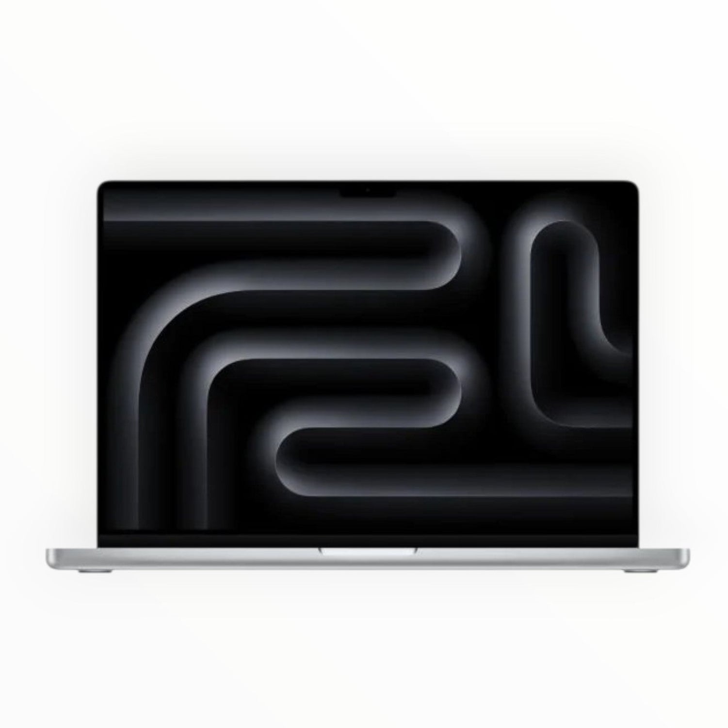 MACBOOK PRO:16-INCH  APPLE M5 MAX CHIP WITH 18‑CORE CPU AND 40‑CORE GPU, 48GB, 2TB SSD