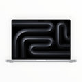 MACBOOK PRO:16-INCH  APPLE M5 PRO CHIP WITH 18‑CORE CPU AND 20‑CORE GPU, 48GB, 1TB SSD
