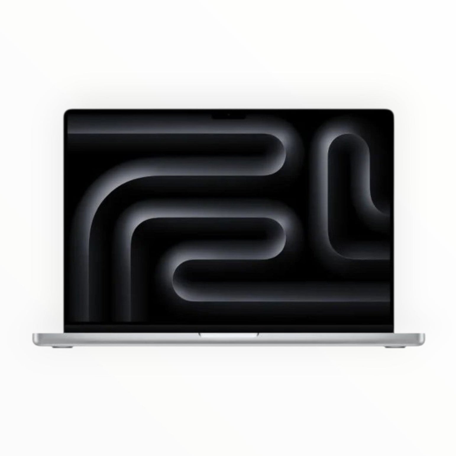 MACBOOK PRO:16-INCH  APPLE M5 PRO CHIP WITH 18‑CORE CPU AND 20‑CORE GPU, 48GB, 1TB SSD