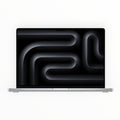 MACBOOK PRO:16-INCH  APPLE M5 PRO CHIP WITH 18‑CORE CPU AND 20‑CORE GPU, 24GB, 1TB SSD