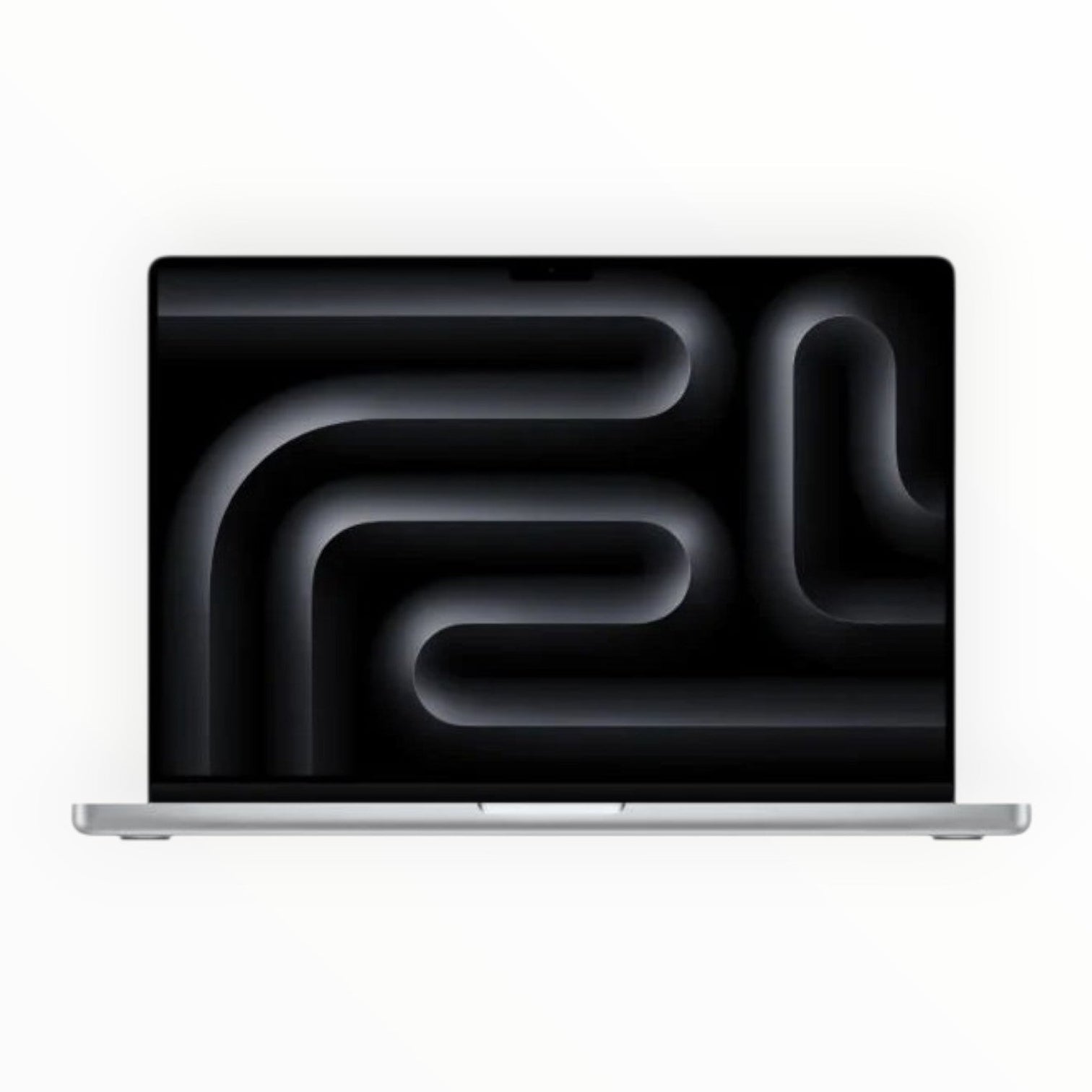 MACBOOK PRO:16-INCH  APPLE M5 PRO CHIP WITH 18‑CORE CPU AND 20‑CORE GPU, 24GB, 1TB SSD