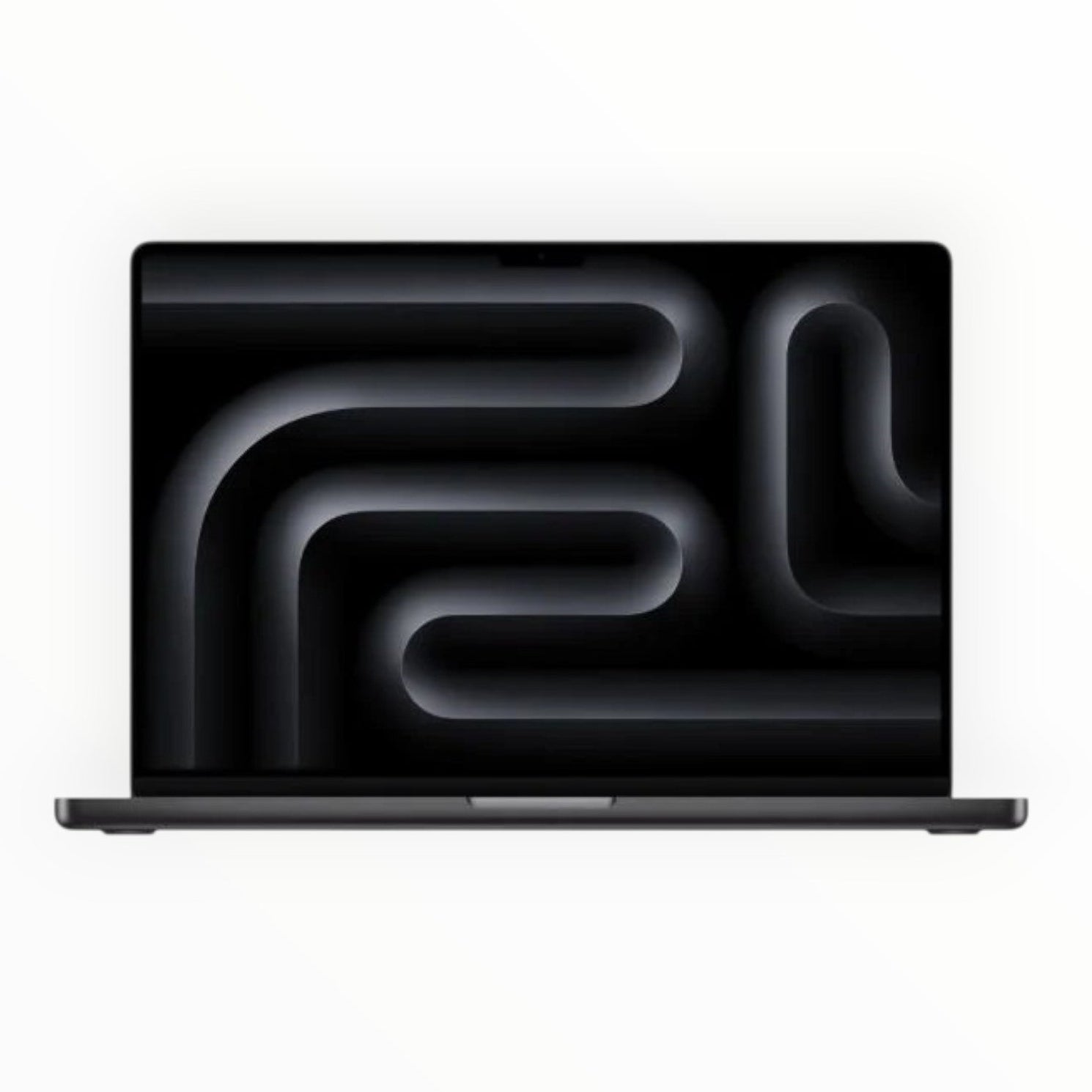 MACBOOK PRO:16-INCH  APPLE M5 PRO CHIP WITH 18‑CORE CPU AND 20‑CORE GPU, 24GB, 1TB SSD