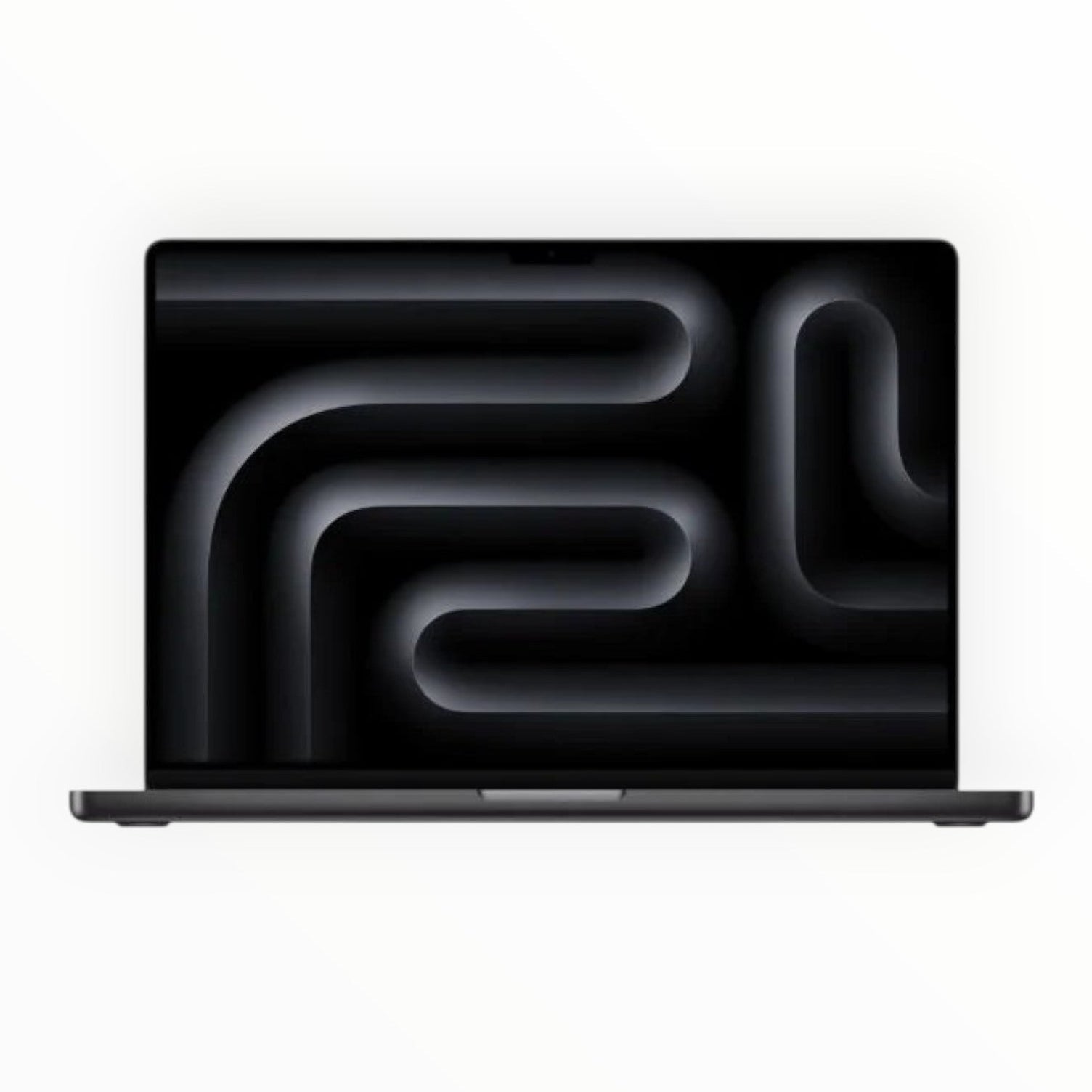 MACBOOK PRO:16-INCH  APPLE M5 MAX CHIP WITH 18‑CORE CPU AND 40‑CORE GPU, 48GB, 2TB SSD
