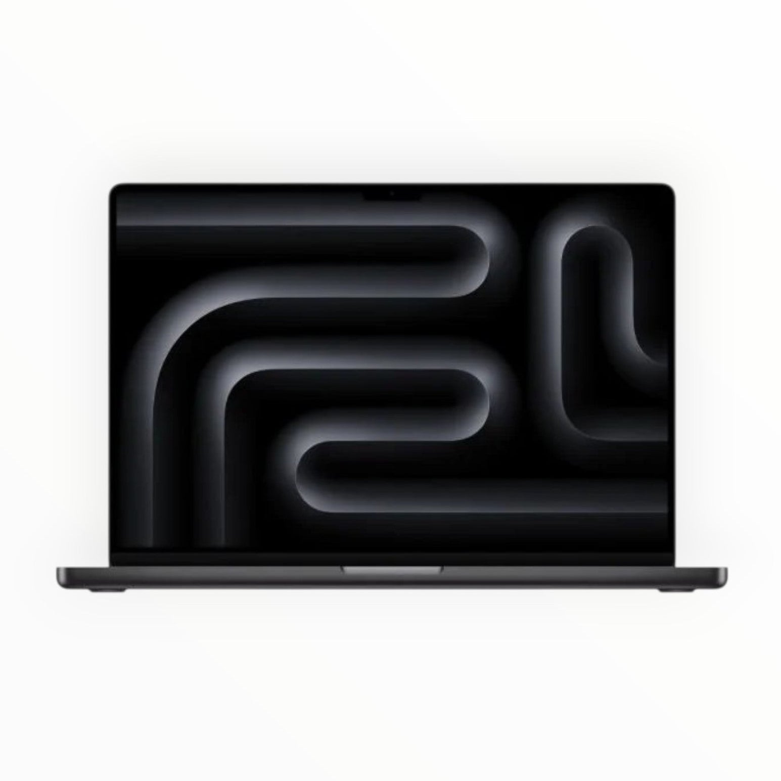 MACBOOK PRO:16-INCH  APPLE M5 PRO CHIP WITH 18‑CORE CPU AND 20‑CORE GPU, 48GB, 1TB SSD
