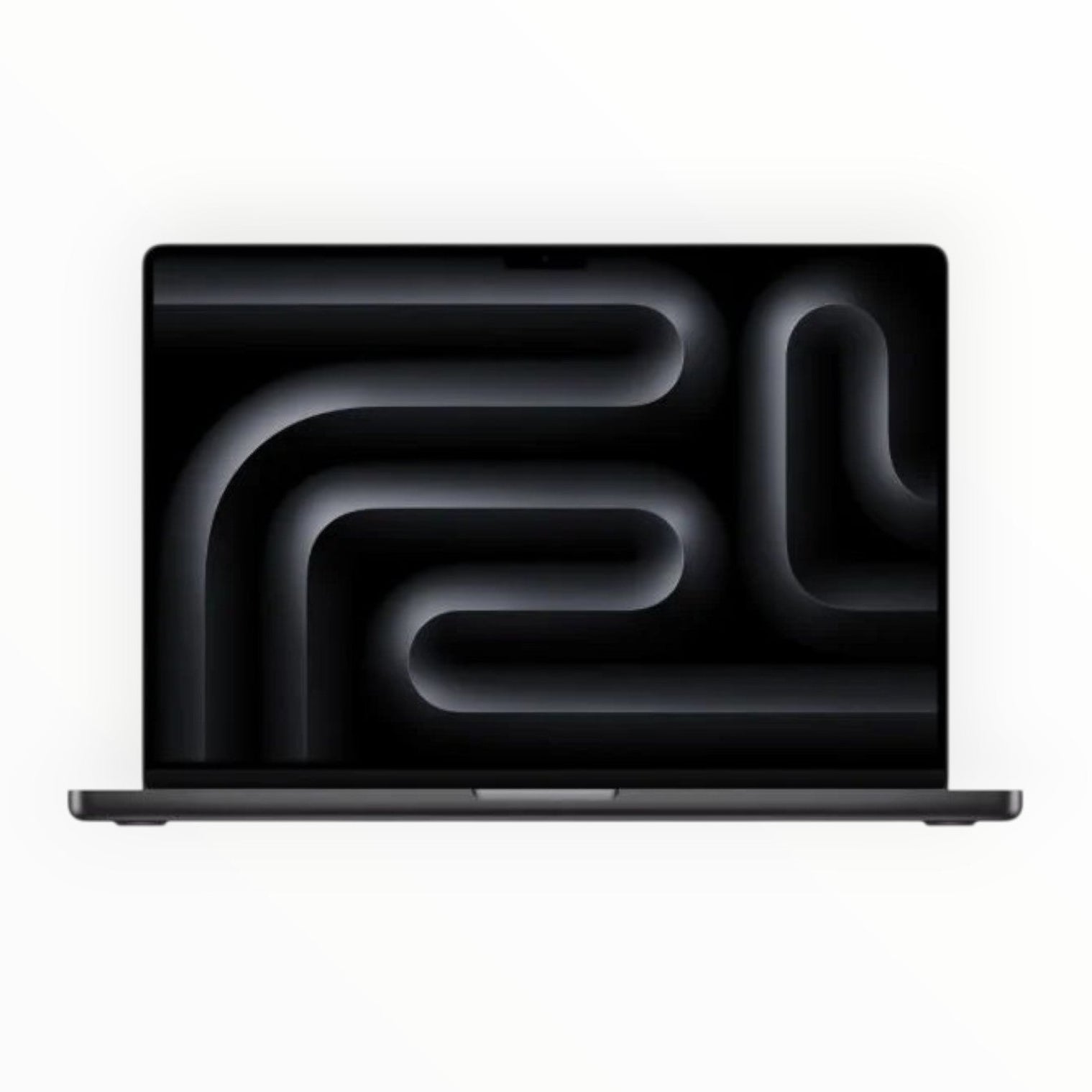MACBOOK PRO:16-INCH  APPLE M5 MAX CHIP WITH 18‑CORE CPU AND 32‑CORE GPU, 36GB, 2TB SSD