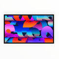 APPLE STUDIO DISPLAY - STANDARD GLASS - VESA MOUNT ADAPTER (STAND NOT INCLUDED) MFEY4SO/A