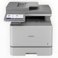 Brother MFC-L8970CDW A4 Colour Multifunction Laser Printer