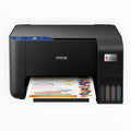 Epson Eco tank L3211 3-in-1 Printer