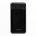 Ultra Link 20 000 mAh, Power Bank, Black  UL-PB1950A