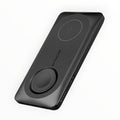 Ultra-Link 10,000mAh Wireless Charging Power Bank UL-PB1950d