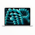MACBOOK AIR: 15-INCH APPLE M5 CHIP WITH 10‑CORE CPU AND 10‑CORE GPU, 16GB, 1TB SSD