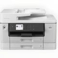 Brother MFC-J3940DW Multi-function Inkjet Printer