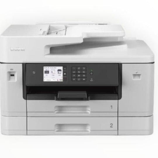 Brother MFC-J3940DW Multi-function Inkjet Printer