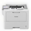 Brother HL-6410DN Mono Laser Printer