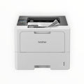 Brother HL-L6210DW Mono Laser Printer