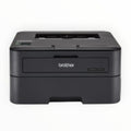 Brother HL-L2365DW Single Function Black