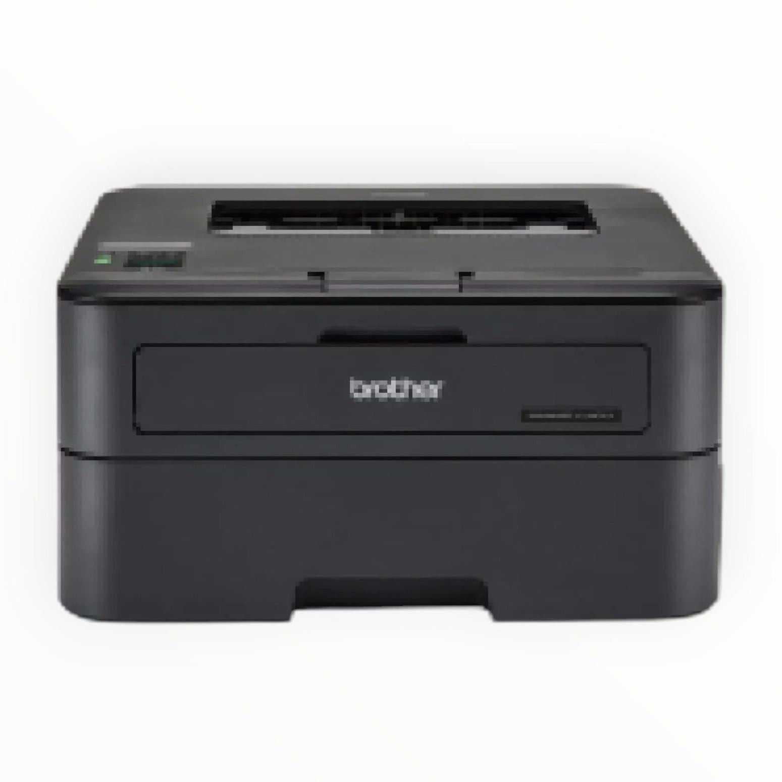 Brother HL-L2365DW Single Function Black