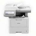 Brother MFC-L6910DN Mono Laser Printer