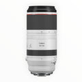 Canon RF 100-500mm f/4.5-7.1L IS USM Lens