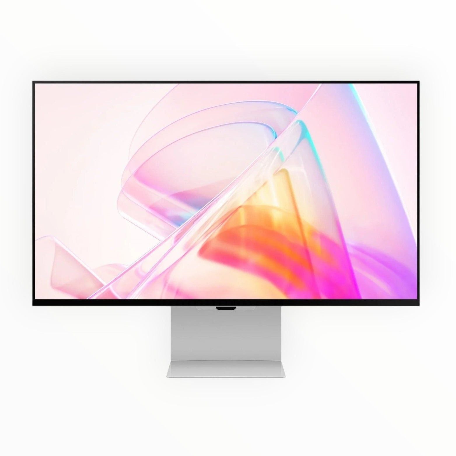 Samsung 27 inch 5K IPS Panel Monitor LS27C902PAUXEN