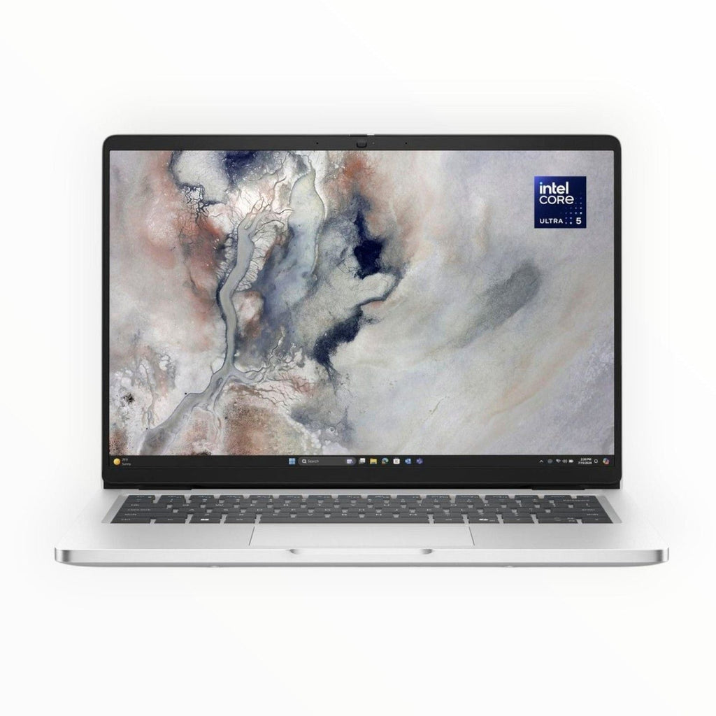 Dell Pro 14 Plus PB14250 14" Non-Touch FHD Intel vPro U5 235U 16GB 512GB (PRE-OWNED)