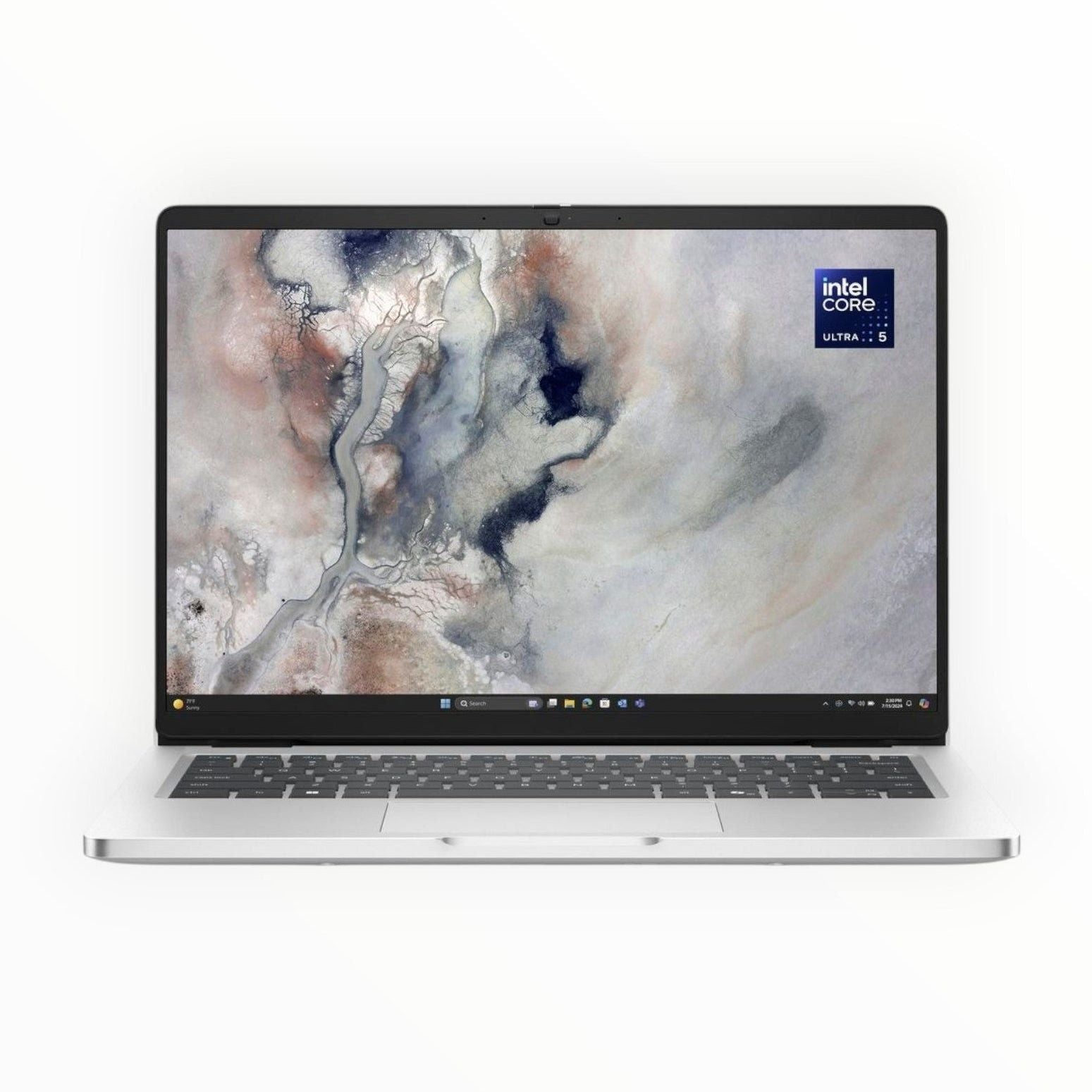 Dell Pro 14 Plus PB14250 14" Non-Touch FHD Intel vPro U5 235U 16GB 512GB (PRE-OWNED)