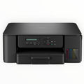 Brother DCP-T530DW Wireless Ink Tank Printer 3-in-1