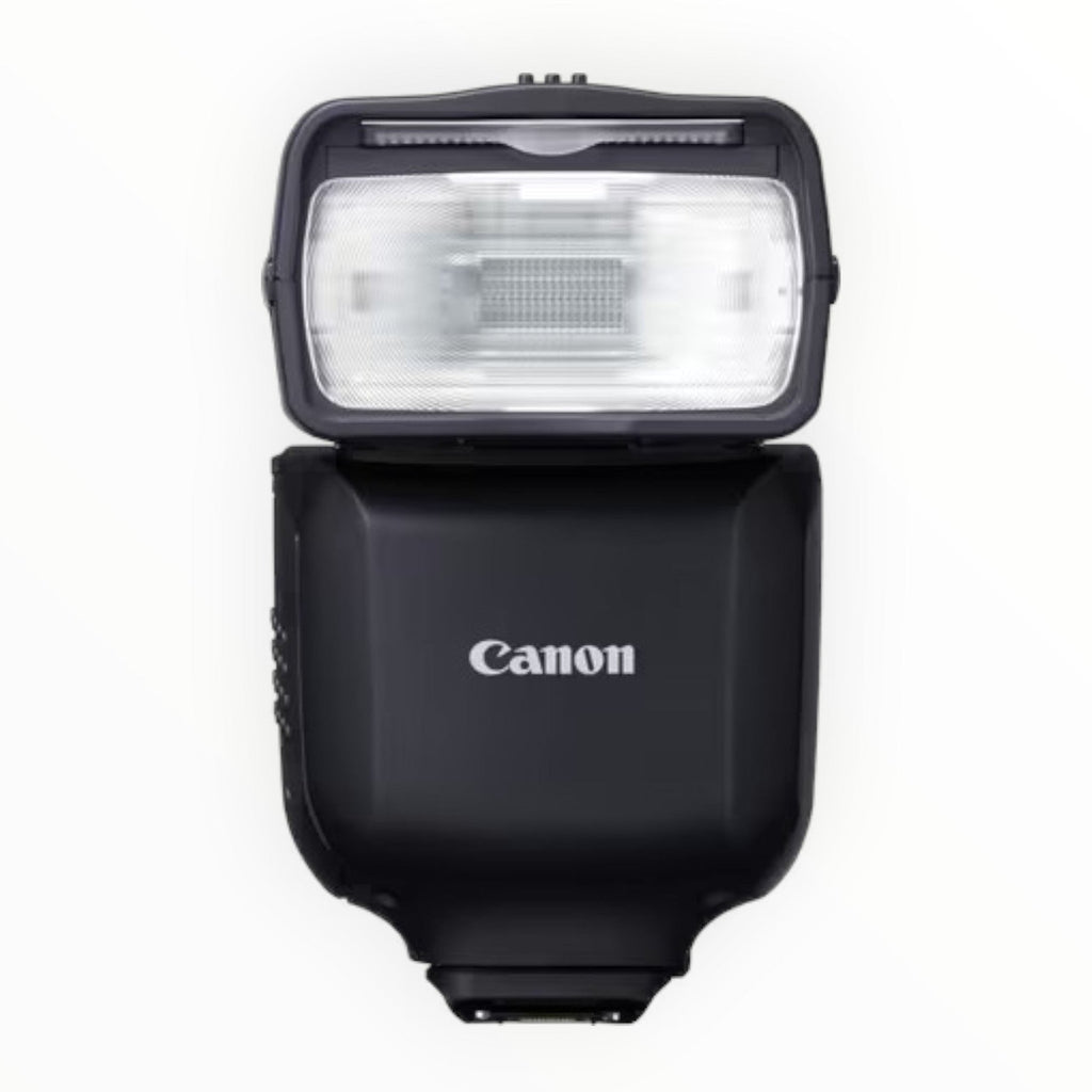 Canon Speedlite EL-10 Camera Flash