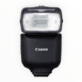 Canon Speedlite EL-10 Camera Flash