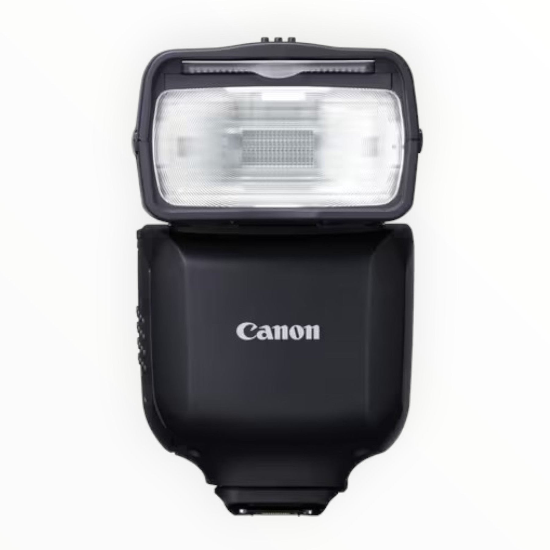 Canon Speedlite EL-10 Camera Flash