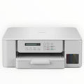Brother DCP-T536DW Multi-function Ink Tank Printer