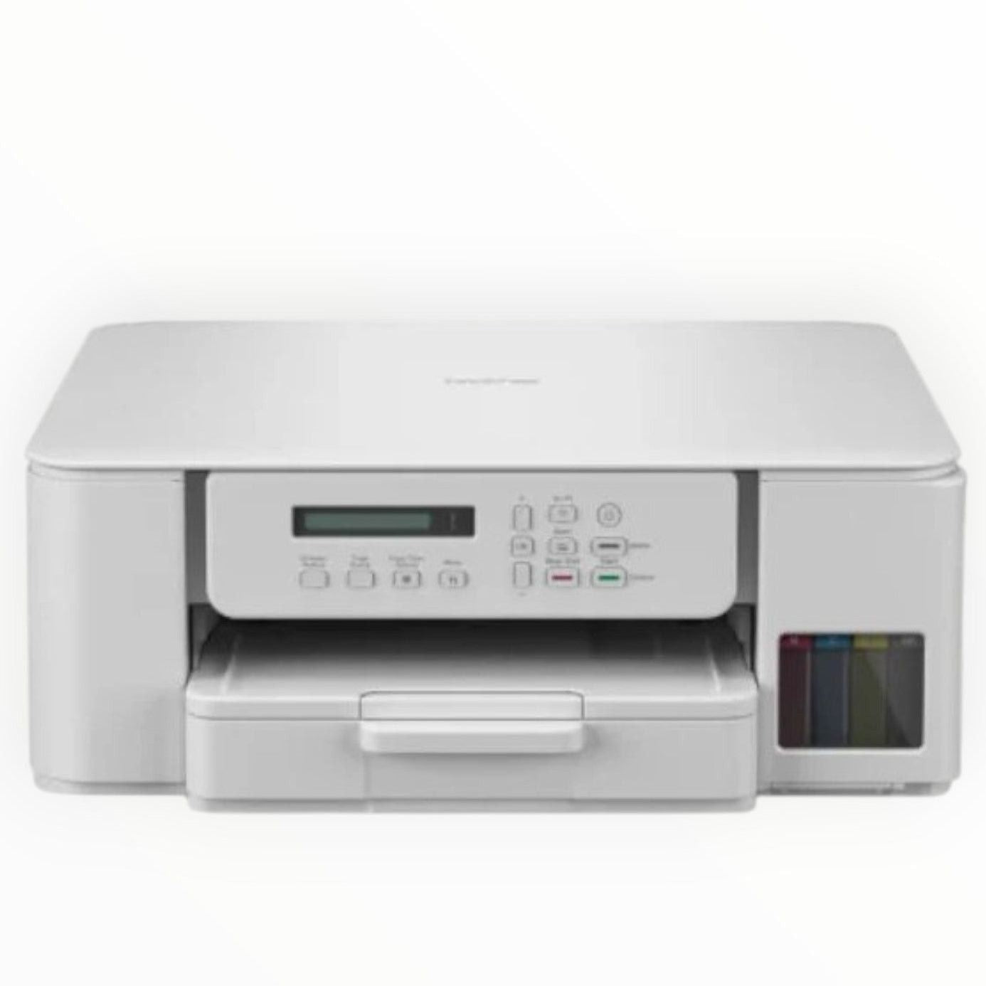 Brother DCP-T536DW Multi-function Ink Tank Printer