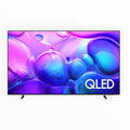 Samsung QA65Q6FAAUXX  65" QLED 4K Smart TV