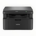 Brother DCP-L1632W 3-in-1 Mono Laser Printer