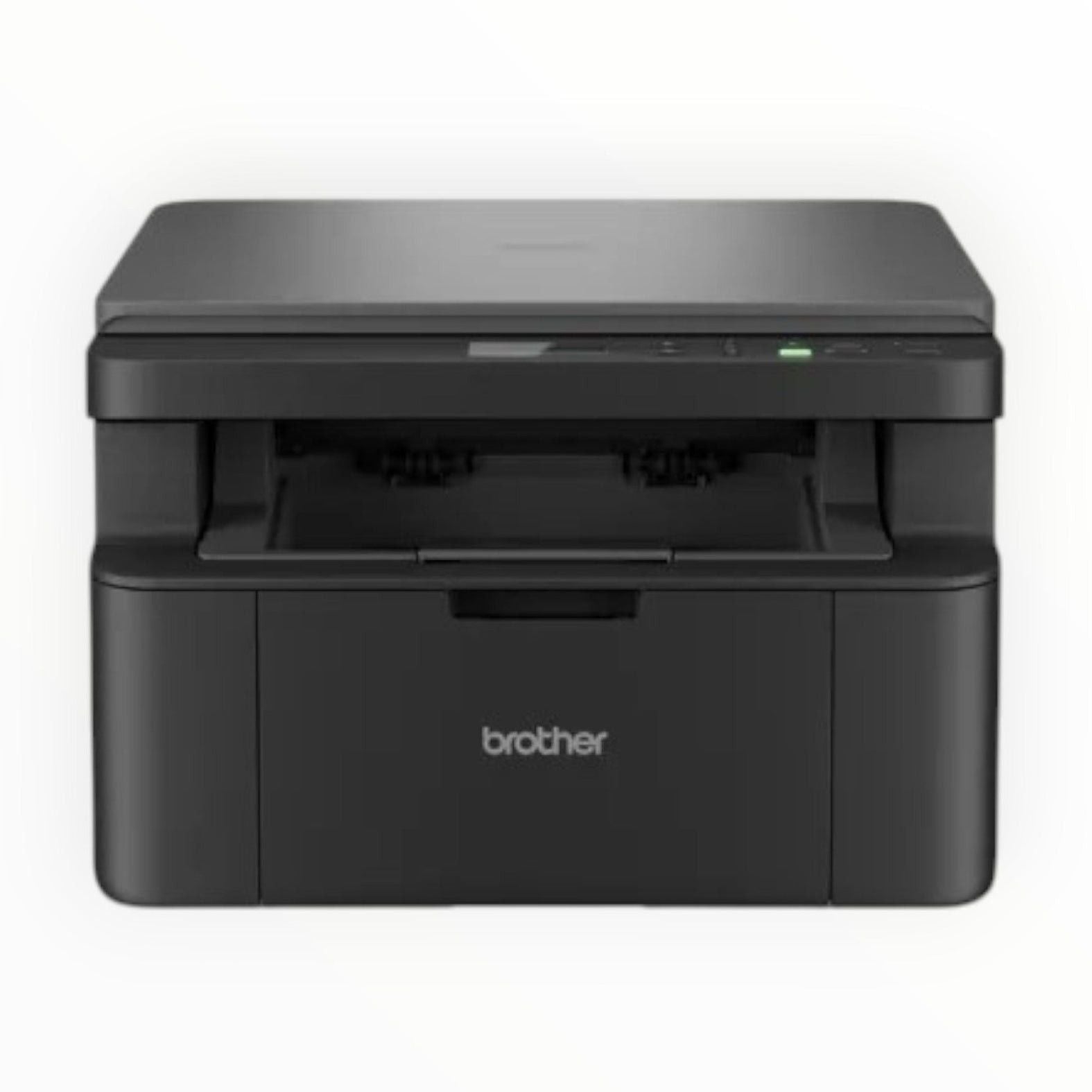 Brother DCP-L1632W 3-in-1 Mono Laser Printer